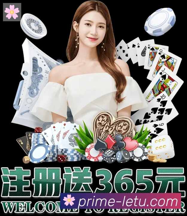 未来规划