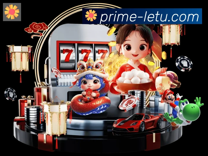 APP界面展示