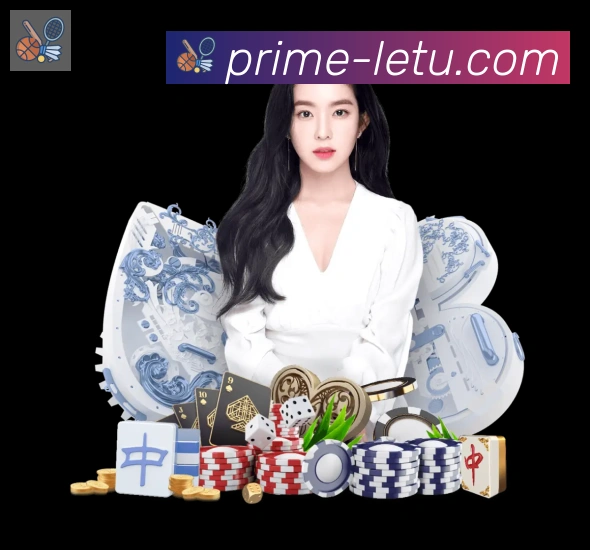 乐途棋牌官网APP 高清赛事图