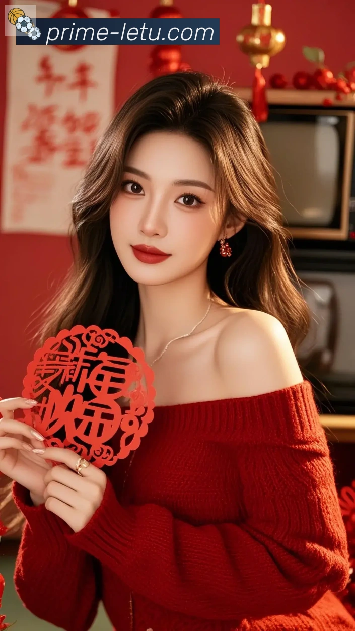 奖项2